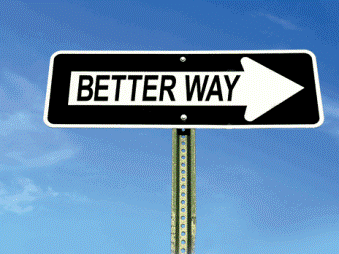 你今天浪費了幾個“微生命”？