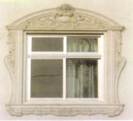 錢鐘書(shū)經(jīng)典美文《窗》翻譯詳解