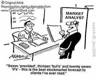 英語(yǔ)史上歧義最多的句子怎么翻譯？