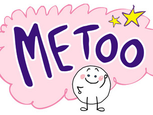 下一張 仿效主義 me-tooism