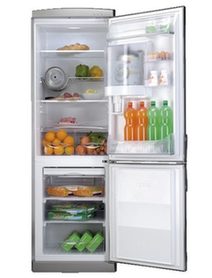 下一張 冰箱谷歌 Fridge Googling