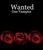 下一張 夜貓子的“吸血鬼時(shí)間” Vampire time