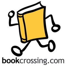 下一張 身邊的“漂書(shū)行動(dòng)” BookCrossing
