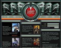 下一張 游戲“工人” playbourer