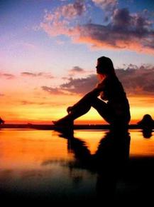 下一張 私人專屬時間 me time