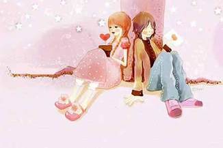 戀戀七夕節(jié):七夕有關(guān)短語翻譯