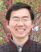 上期點評:廣州亞運會口號“動感亞洲,感動世界”的翻譯