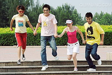 你“閃玩”了嗎？