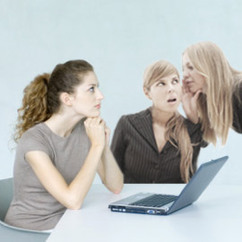 你有幾個(gè)“壞天氣朋友”?