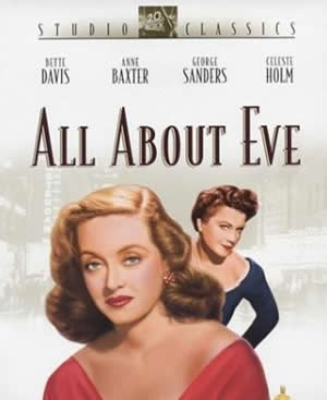 盤點(diǎn):十佳經(jīng)典英文電影譯名