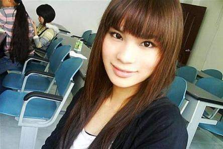 2010年十大中文新詞雙語盤點(diǎn)