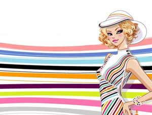 譯協(xié)研討會熱詞中英對照(四)