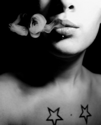 “大材小用”怎么翻譯？