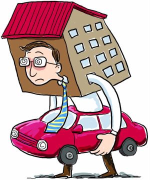 譯協(xié)研討會熱詞中英對照（五）