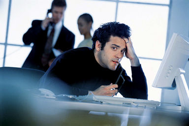 什么是“有效拖延”？