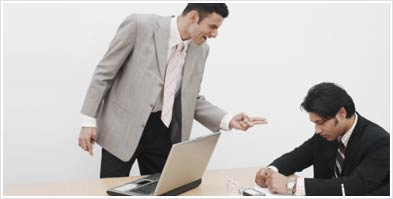 你遭遇過“單身歧視”嗎?