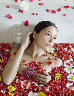 Spa到底是什么？