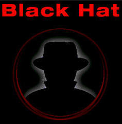 “黑帽”是什么人？