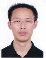 一詞多義難決斷？上下文是關(guān)鍵