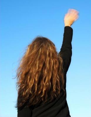 什么是“愛爾蘭式告別”?