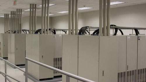 低碳環(huán)保新主張:數(shù)據(jù)火爐data furnace