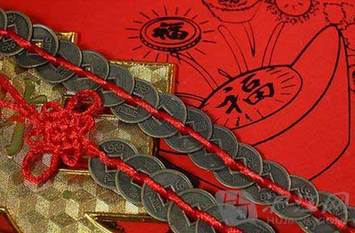 春節(jié)成“春劫”:被壓歲錢“劫”了