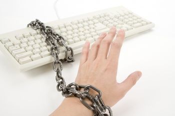 你被“軟癮”困擾了嗎？