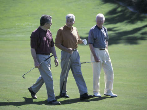 職場(chǎng)女性遭遇grass ceiling