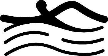 奧運(yùn)賽事分類(lèi)詞匯-游泳