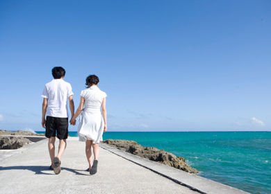 你身邊有人“跳城”嗎？