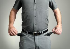 你是“受擠壓的中產(chǎn)階級”嗎？