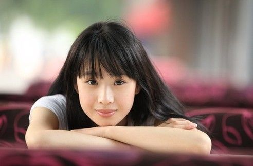 “經(jīng)濟(jì)適用男/女”英文怎么說(shuō)？