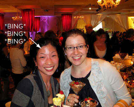 “喝酒臉紅”是亞洲人專利?