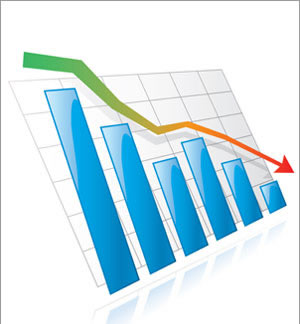 金融英語:外國公司的市場準(zhǔn)入選擇權(quán)
