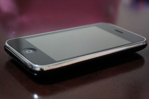 “手機(jī)變磚”英語(yǔ)怎么說(shuō)？