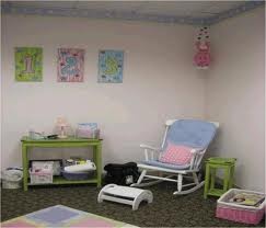 “哺乳室”英文怎么說？