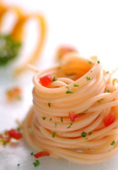 什么是food porn（食物也色情？）