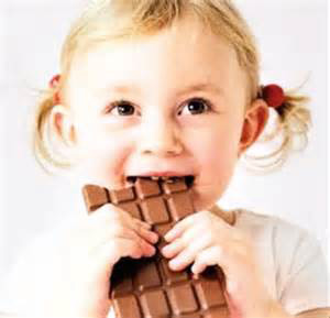 什么是“甜心性格”？