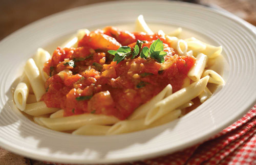 什么是white food（白色食物）？