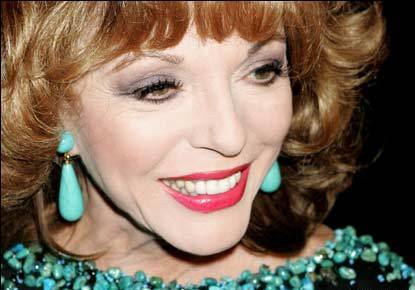 如何用英語習(xí)語表達逝去的青春