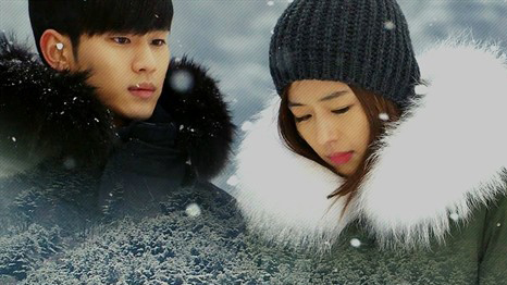 “韓流”英文怎么說？