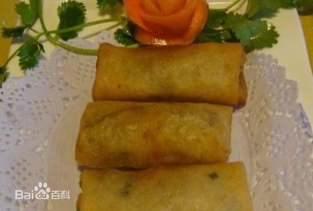 “舌尖上的中國(guó)”第二季美食英文說(shuō)法搶鮮看(圖)