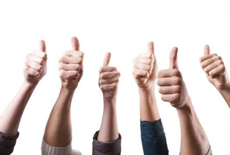 英語(yǔ)中“刷單、刷信譽(yù)”怎么說(shuō)？