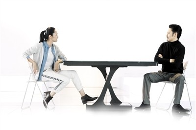 盤(pán)點(diǎn)跟離婚相關(guān)的詞匯