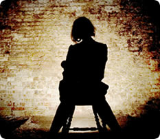 各種奇葩的“恐懼癥”你聽說過嗎？