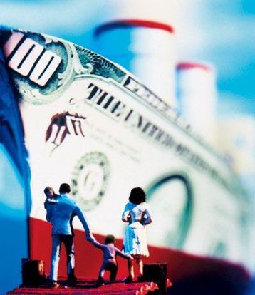 申請移民或留學的相關法律詞匯(一)