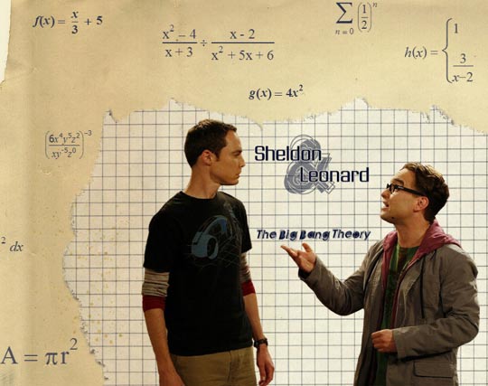 “書呆子解釋”你聽得懂嗎？