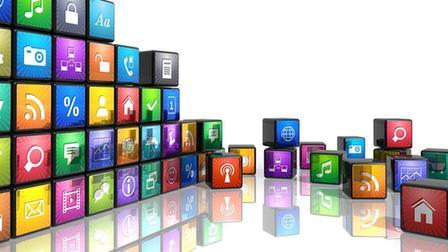 App到底應(yīng)該怎么讀？