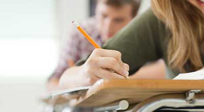 申請移民或留學(xué)時常用法律英語詞匯(四)