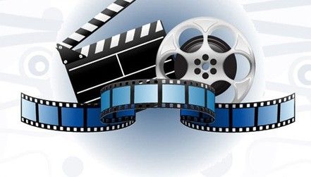 影迷必備:與電影相關(guān)的英文詞匯